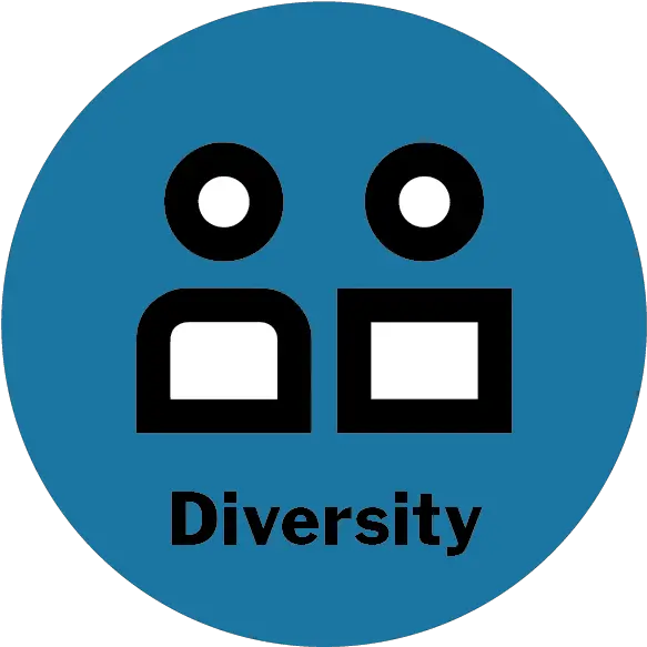  Dashboard Div Canvas Virtual Community Maastricht University Leading In Learning Png Diversity Icon