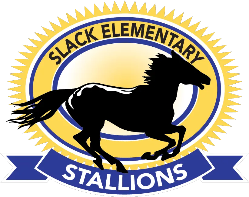  Slack Elementary School In Lufkin Texas Anderson Elementary School Lufkin Tx Png Slack Logo Png