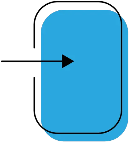  Open Icons In Svg Png Ai To Download Vertical Name Icon Png