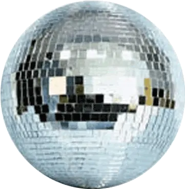  Disco Ball Bp Mirror Transparent Mirror Ball Gif Png Disco Ball Transparent