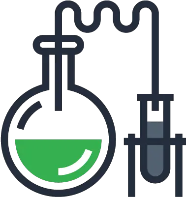  Wellness Healthy Urgent Care Vector Science Lab Png Lab Icon