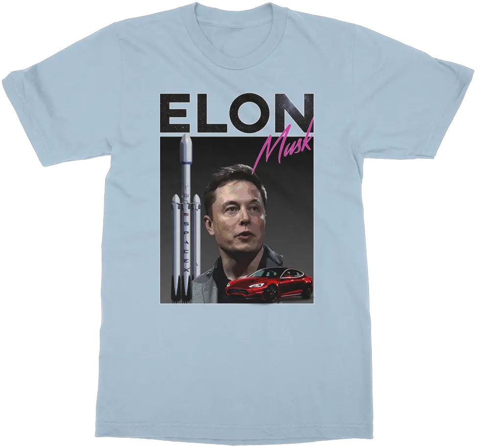  Elon Musk Adult T Fictional Character Png Elon Musk Png