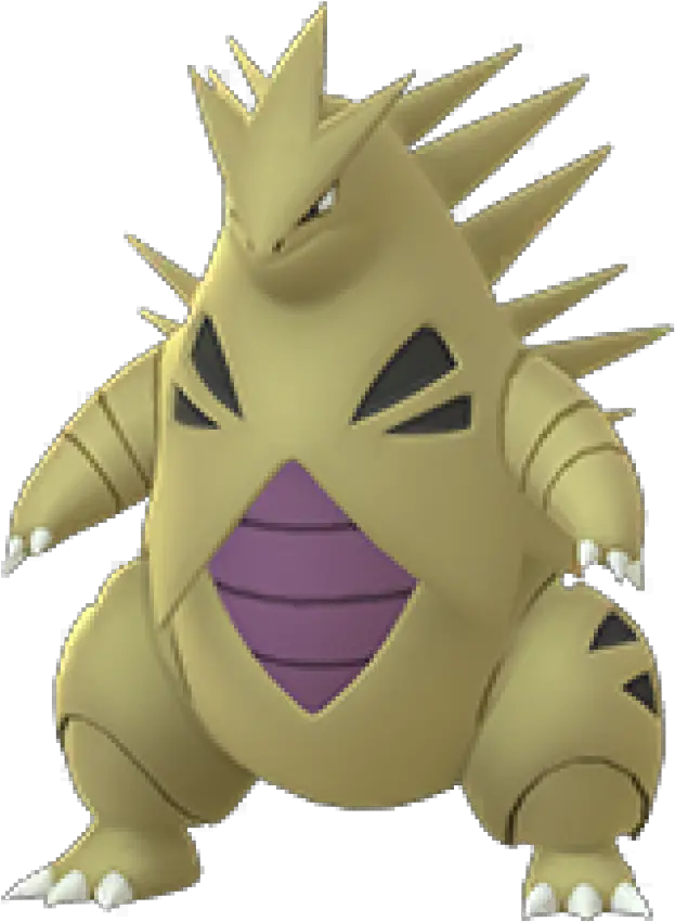  Tyranitar Pokemon Tyranitar Shiny Png Tyranitar Png