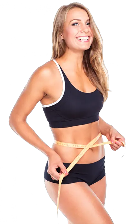  Plum Skinny Transparent Png Best Foods For Abs Female Abs Png