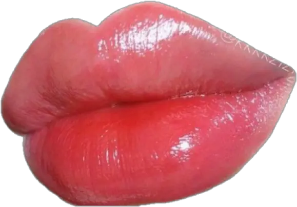  Lips Png Transparent Images 18 Lips Png Lips Png