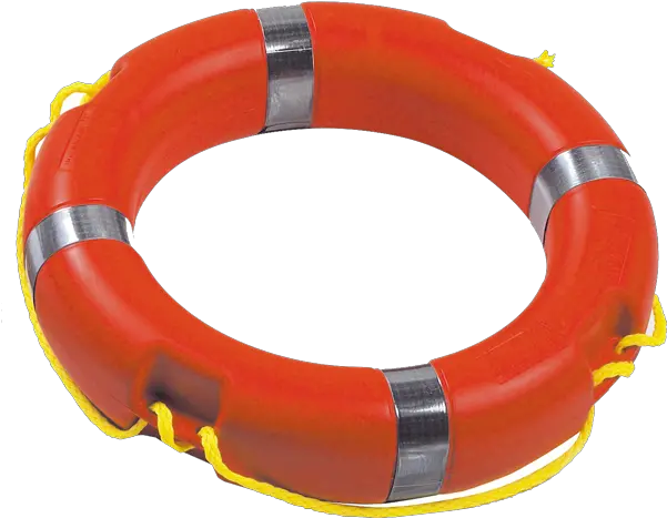  Life Inflatable Png Life Ring Png