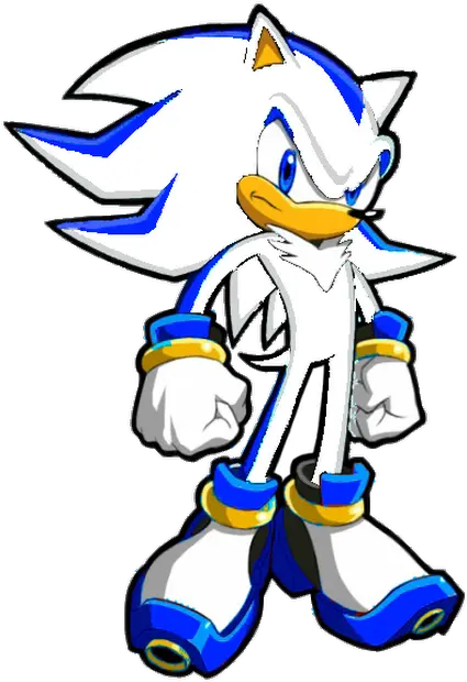  Photo Shadow The Hedgehog Sonic X Png Shadow The Hedgehog Transparent