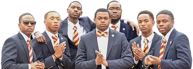  Home Lr Kappa League Official Png Kappa Png