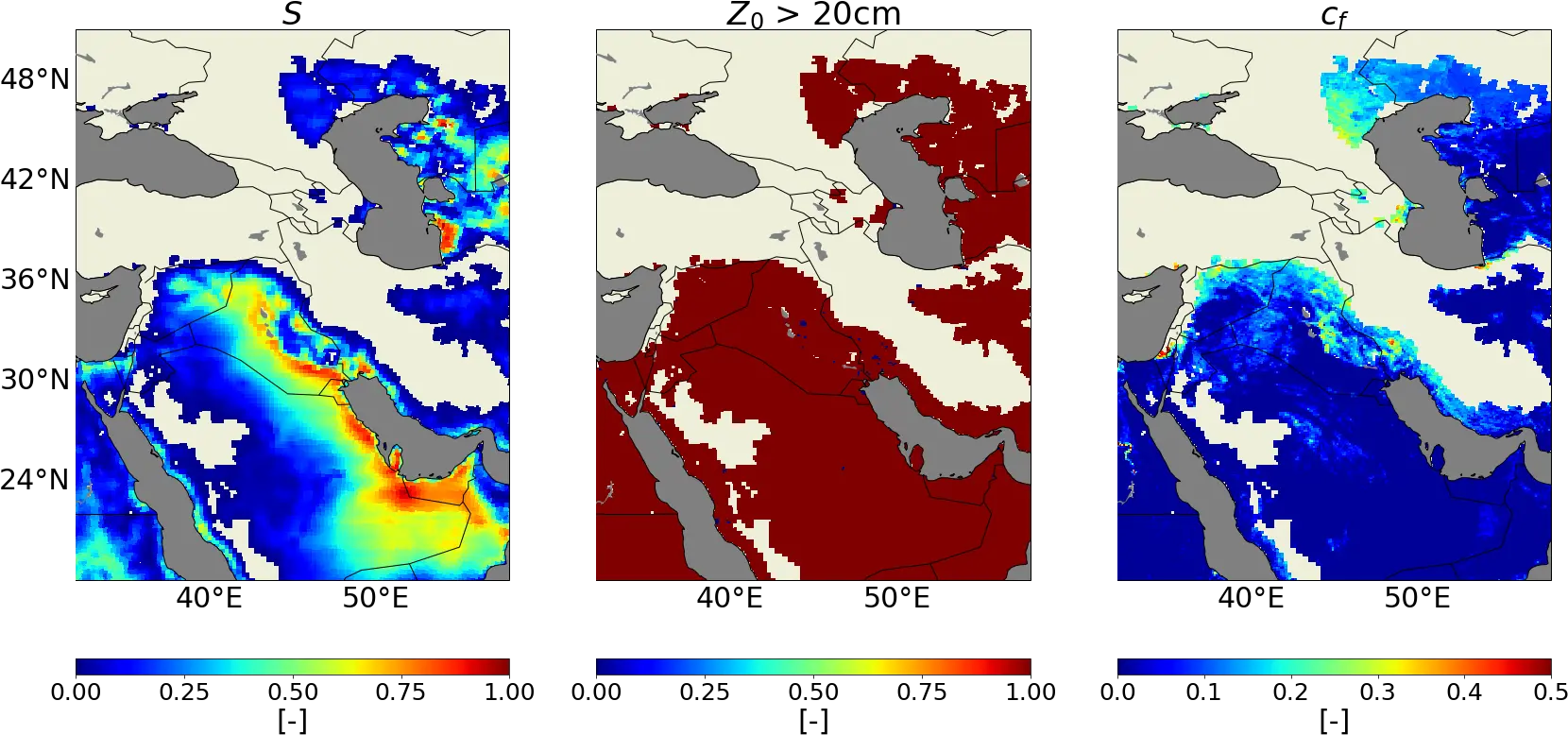  Gmd The Afwa Dust Emission Scheme For The Gocart Aerosol Atlas Png Dust Effect Png