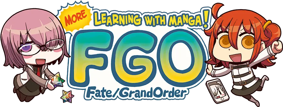  More Learning With Manga Fgo Cirnopedia Learn With Manga Fgo Png Astolfo Png