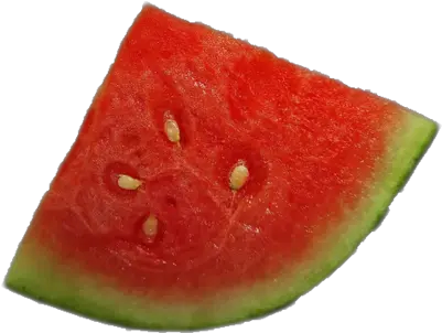  Water Melon Png Image Watermelon Slice Melon Png