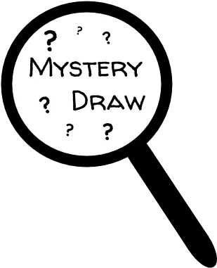  Mystery Draw A Listening Practice Reflections On Learning Mystery Drawing Easy Png Draw Png