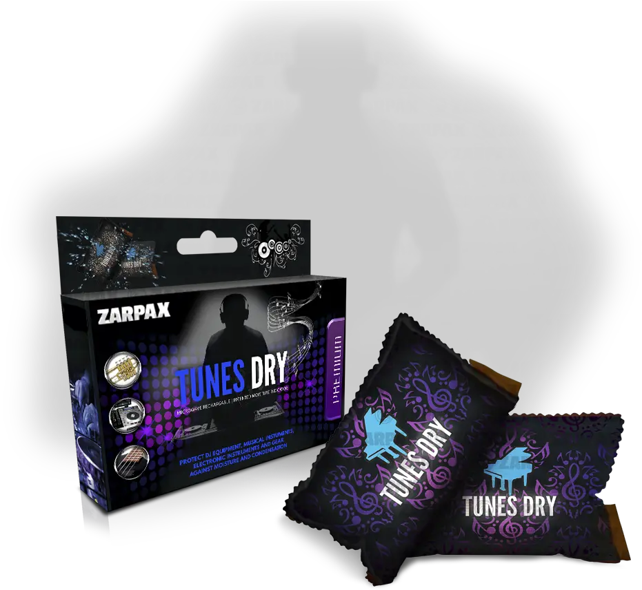  Zarpax Tunes Dry Zarpax Packaging And Labeling Png Dry Icon