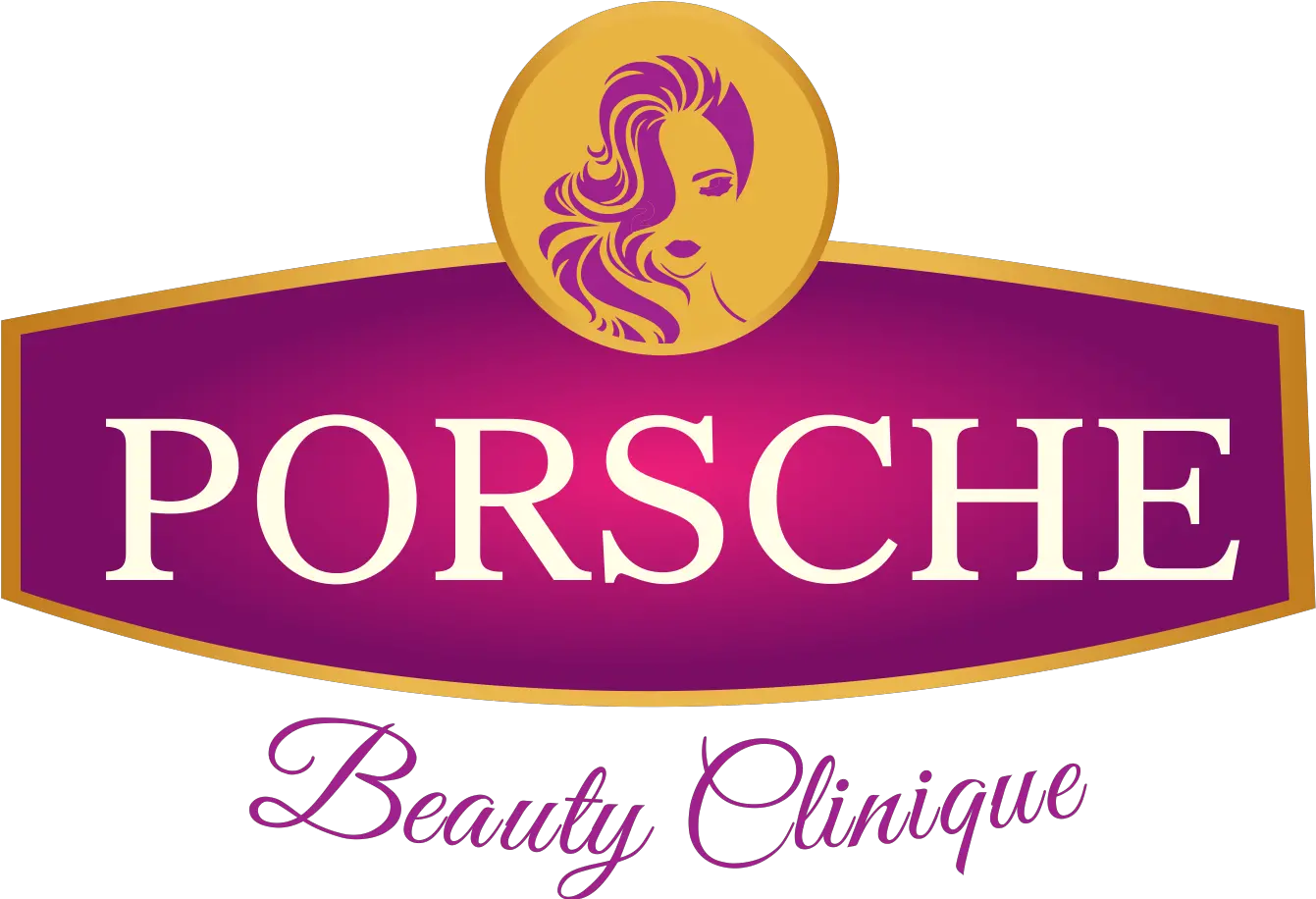  Home Of Spotless And Flawless Whitening Skin Porsche Bowtique Png Clinique Logo