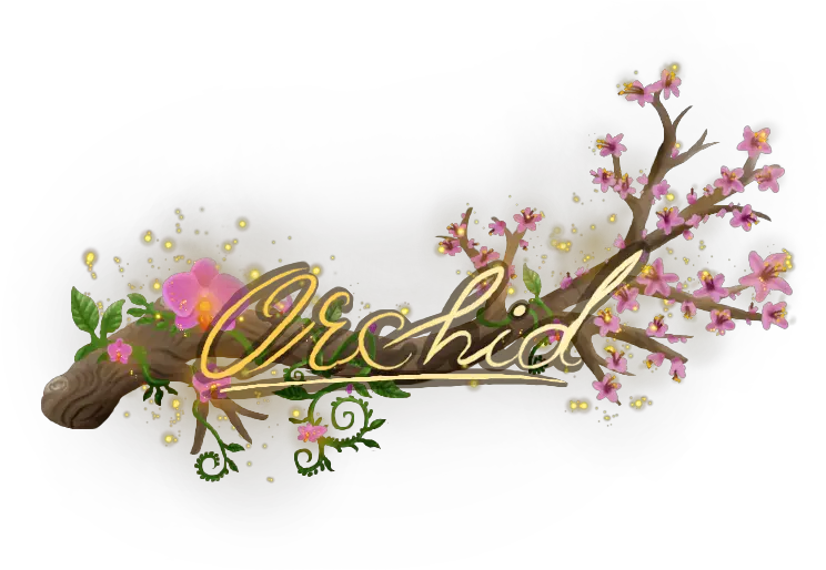  Tmodloader Orchid Mod Terraria Community Forums Orchid Mod Terraria Png Poison Ivy Icon Tumblr