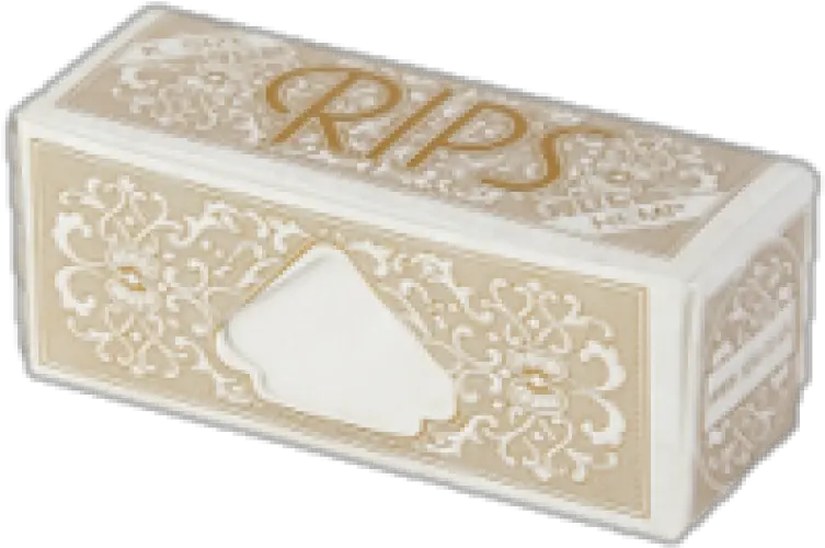  Rips Hemp Kingsize Papers 24 Riphks Rips Brands Rips King Size Png Rip Paper Png