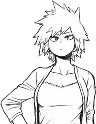  Mitsuki Bakugo My Hero Academia Wiki Fandom Katsuki Mitsuki Png Bakugou Transparent