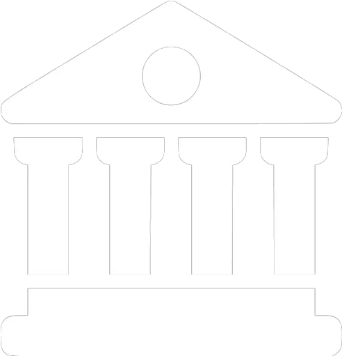  White Library Icon Library Icon Black And White Png Library Icon Png