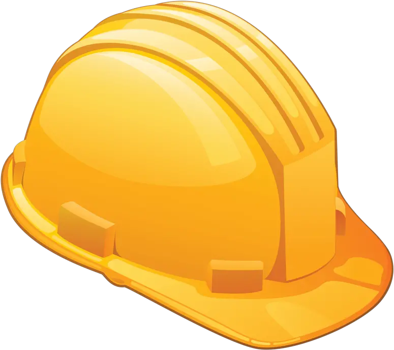  Download Helmet Simple Hard Engineering Architectural Hat Transparent Hard Hat Icon Png Hard Hat Png