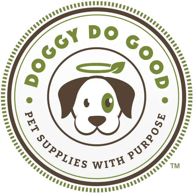  Doggy Do Good Premium Pet Waste Bags Supplies With Trafford Fc Png Pet Friendly Icon