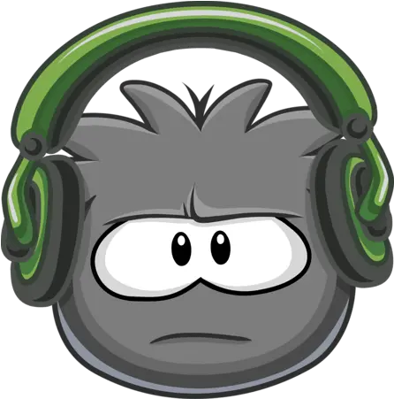  Parents Need To Know About Club Penguin Dubstep Puffle Dancing Gif Png Club Penguin Logo