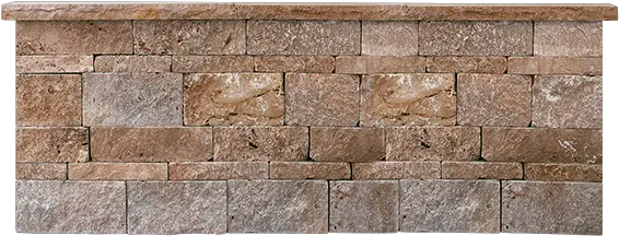  Görkemmarble Wall Stone Wall Png Stone Wall Png