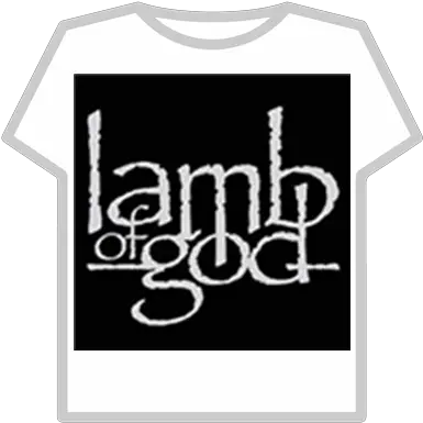  Lamb Of God Logo Lamb Of God Png Lamb Of God Logo