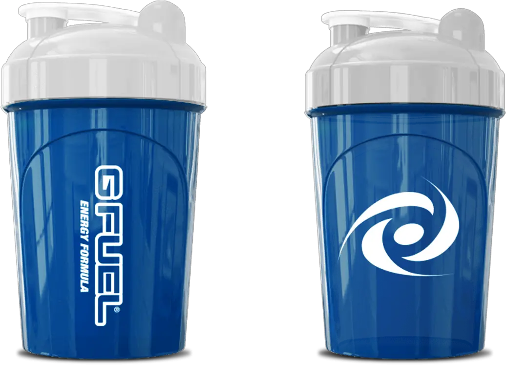  Toxin Gfuel X Nfl Gamma Png Gfuel Logo