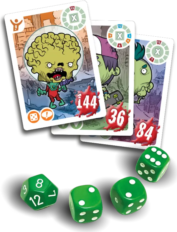  Download Roll The Dice Dice Png Image With No Background Dice Game Dice Png
