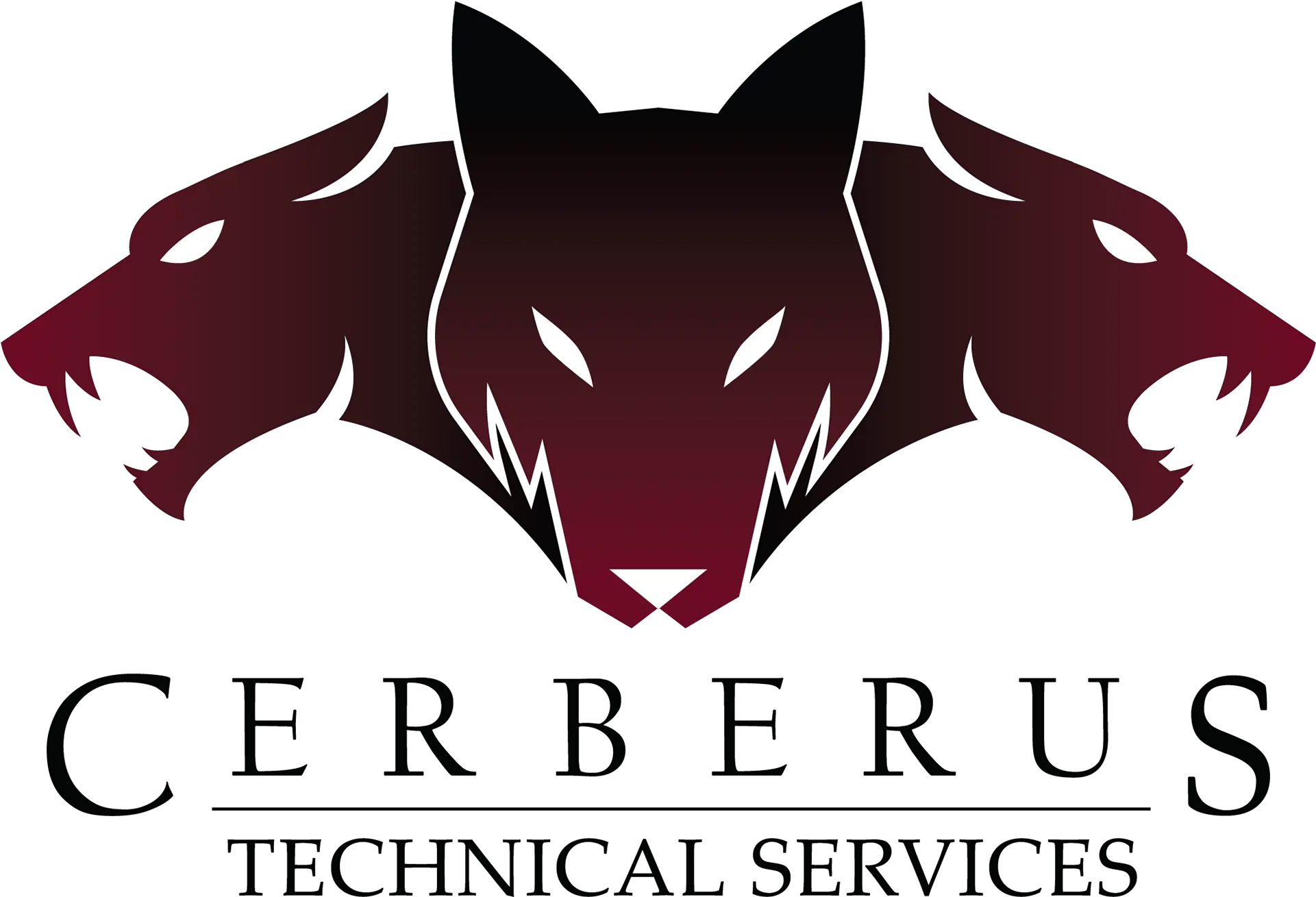  Graphic Design Logos On Behance Regents University Logo Png Cerberus Logo