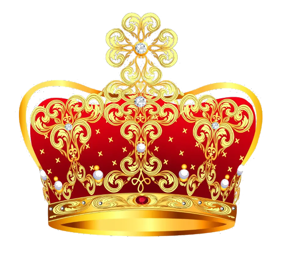  Crown Png Hd U2013 Webful Creations Crown Of Queen Png Tiara Png