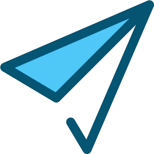  Home Miles Points More Pink Paper Airplane Icon Png Miles Icon