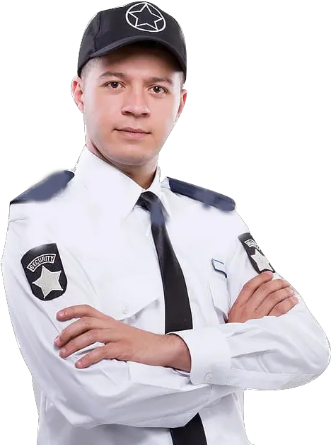  Security Guards Simma Groups Guardia De Seguridad Png Security Guard Png