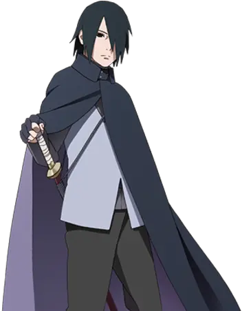  Sasuke Uchiha Fiction Battle Blaze Wiki Fandom Sasuke Adulto Boruto Png Sasuke Uchiha Transparent