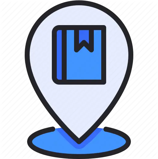  Pin Icon Vertical Png Map Pin Icon Png