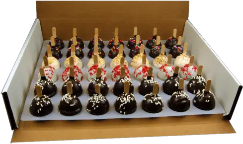  Cake Pops Chess Png Cake Pops Png