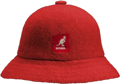  Hat Png Picture Old Hip Hop Hats Red Cap Png