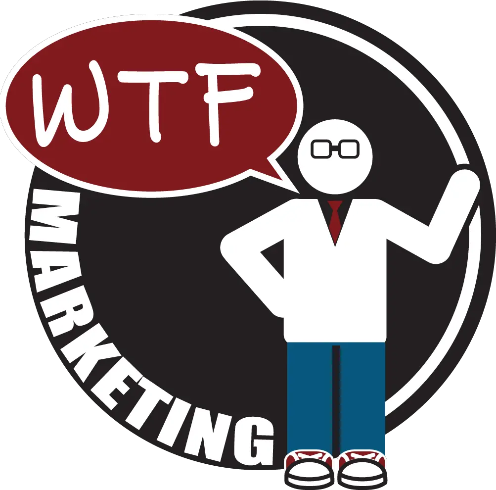  Download Hd Wtf Marketing Hate Marketing Transparent Png Iron Diner Wtf Png