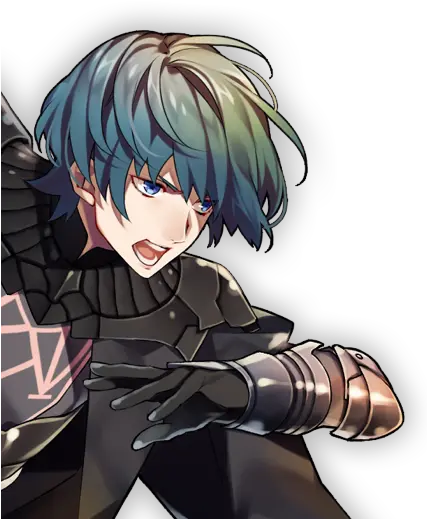  Three Houses Byleth Fire Emblem Heroes Png Fire Emblem Png