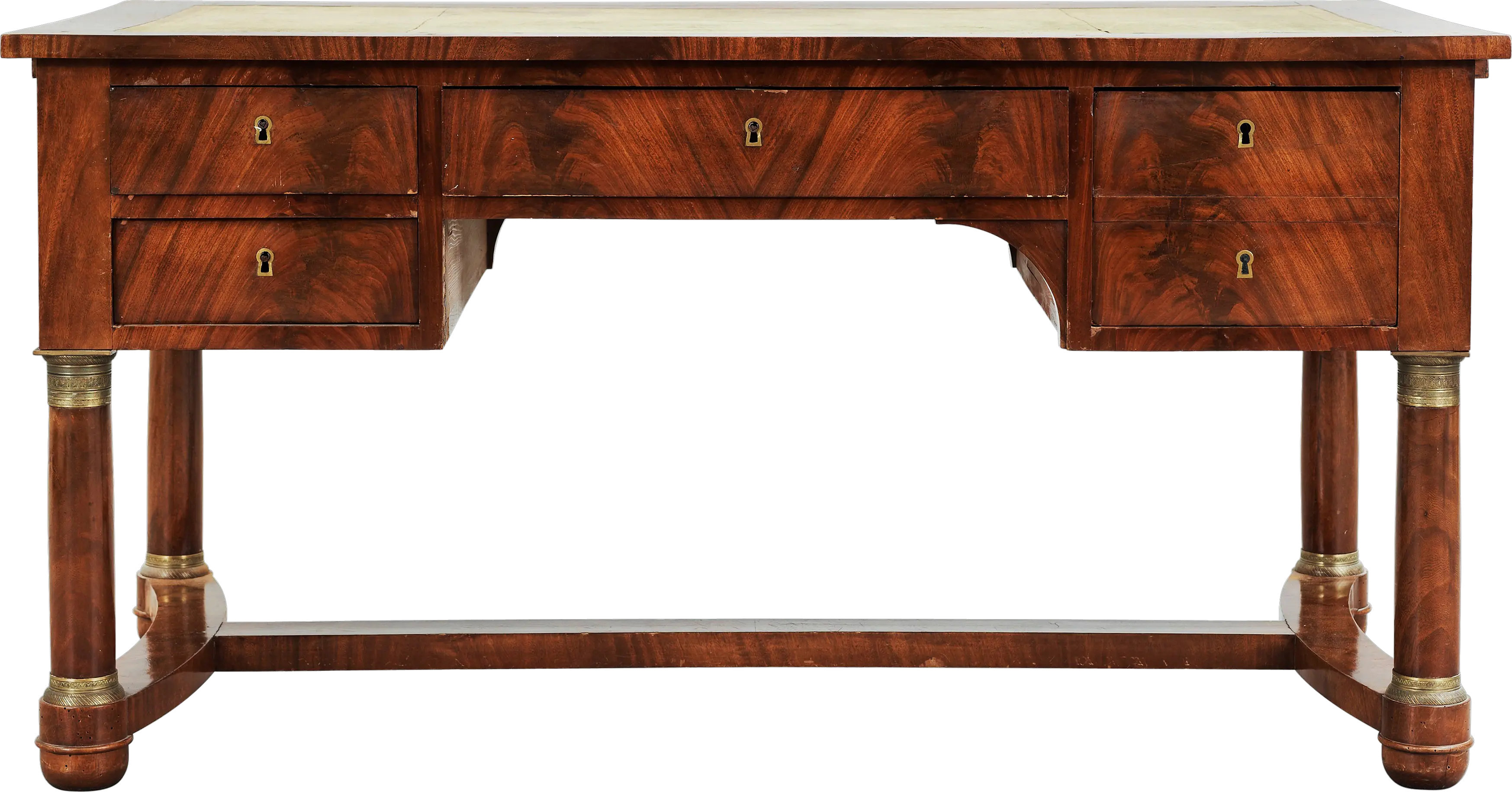  Png Image For Free Table Images In Png Desk Transparent Background