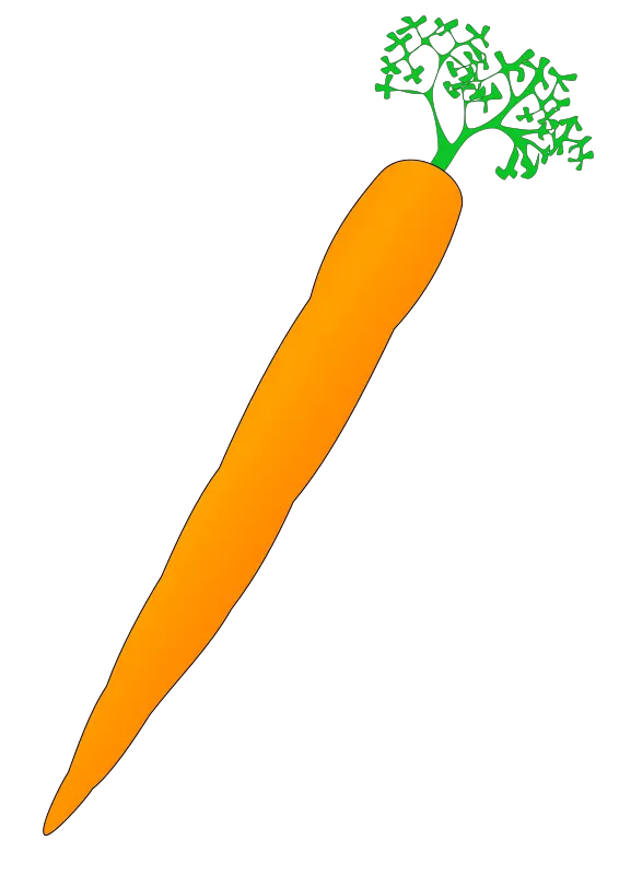  Download Carrot Nose Vegetable Drawing Computer Icons Free Carrot Clip Art Png Carrot Transparent Background