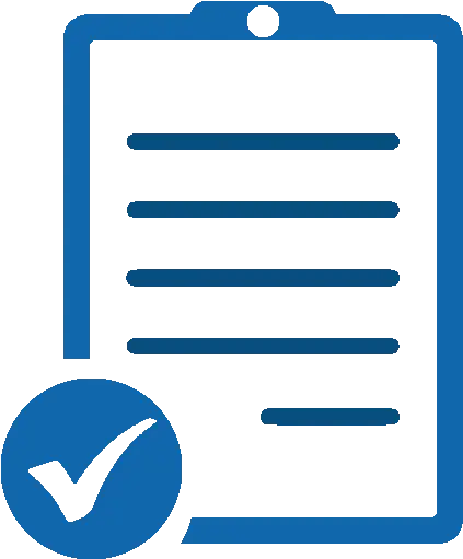  Outcome Analysis Report Oar Mockup Inhealth Vertical Png Oar Icon