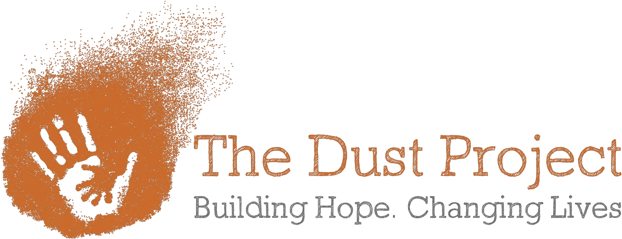  Home The Dust Project Graphic Design Png Dust Png