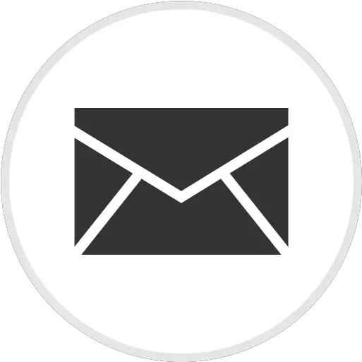  Envelope Mail Message Send Icon Png Logo