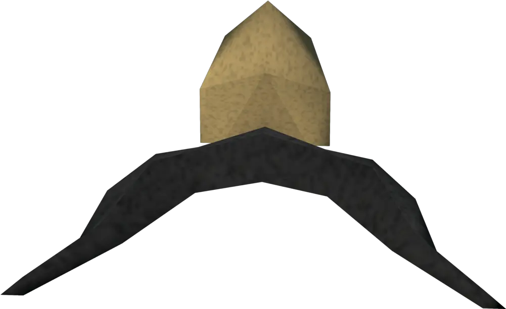  Fake Moustache And Nose Runescape Mustache Png Fake Mustache Png