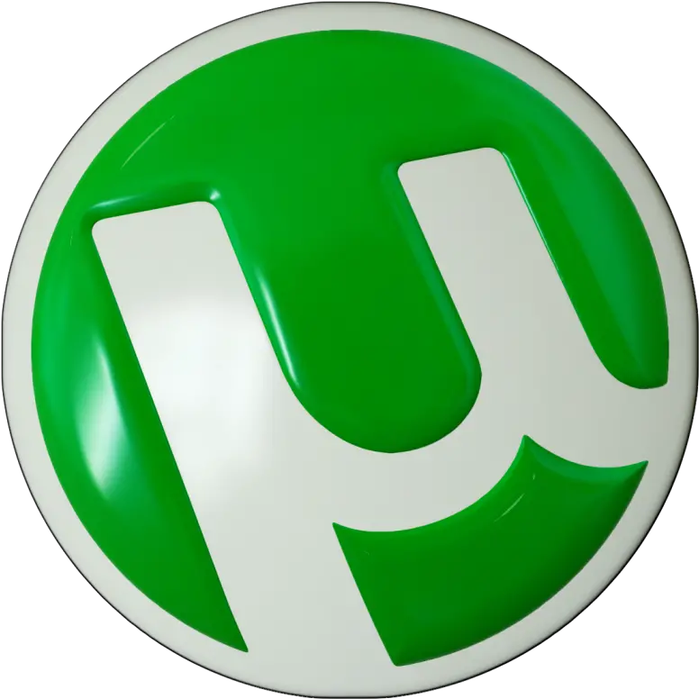  Library Icon Utorrent Png Transparent Background Free Utorrent Png Library Icon Png