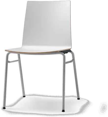  White Chair Png Transparent Background White Chair Png Transparent Chair Transparent Background