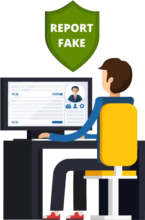  How To Avoid Fake News U0026 Digital U0027infodemicu0027 During Critical Software Engineering Png Fake News Png