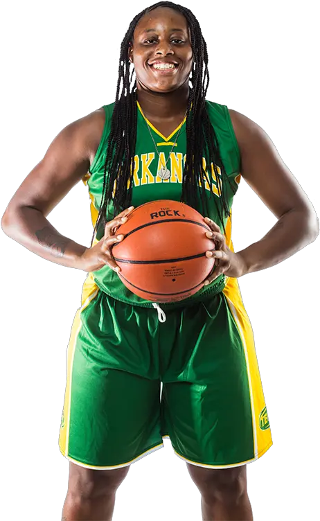  Download Lyrik Williams Womenu0027s Basketball Full Size Png Derimod Siyah Kadn Montlar Basket Ball Png