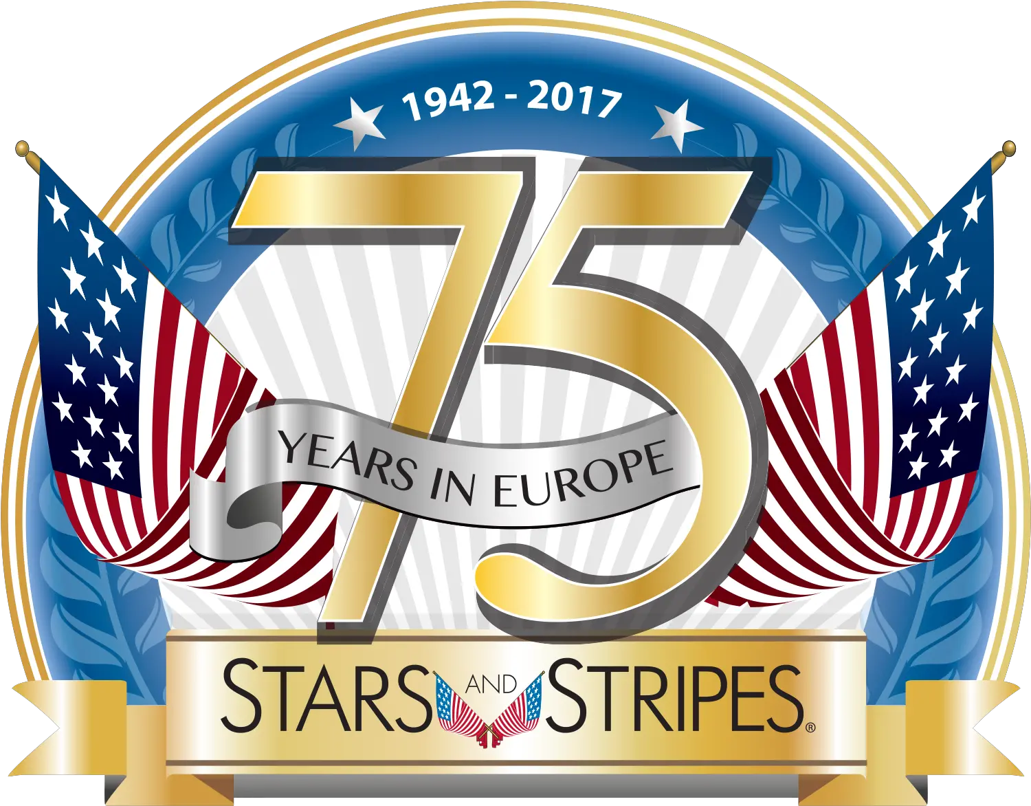  Stars And Stripes Transparent Png Stars And Stripes Europe Stars And Stripes Png